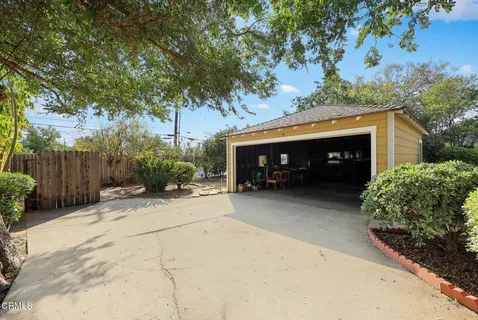 $1,379,000 | 1519 Spruce Street, South Pasadena, CA 91030