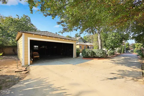 $1,379,000 | 1519 Spruce Street, South Pasadena, CA 91030