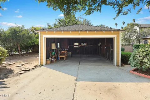 $1,379,000 | 1519 Spruce Street, South Pasadena, CA 91030