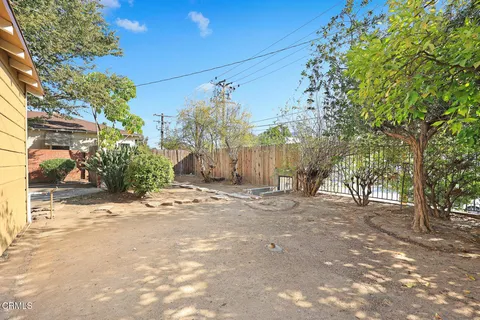 $1,379,000 | 1519 Spruce Street, South Pasadena, CA 91030