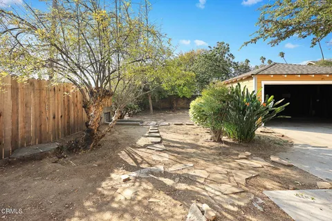 $1,379,000 | 1519 Spruce Street, South Pasadena, CA 91030