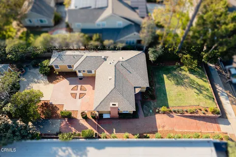 $1,379,000 | 1519 Spruce Street, South Pasadena, CA 91030