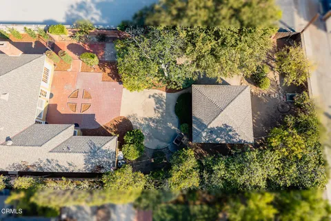 $1,379,000 | 1519 Spruce Street, South Pasadena, CA 91030