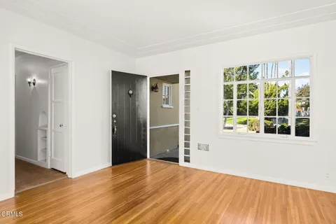 $1,379,000 | 1519 Spruce Street, South Pasadena, CA 91030