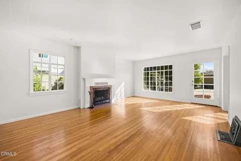 $1,379,000 | 1519 Spruce Street, South Pasadena, CA 91030