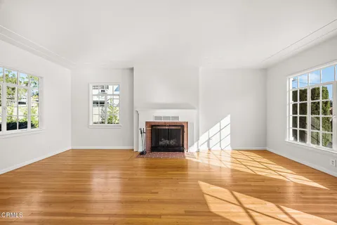 $1,379,000 | 1519 Spruce Street, South Pasadena, CA 91030