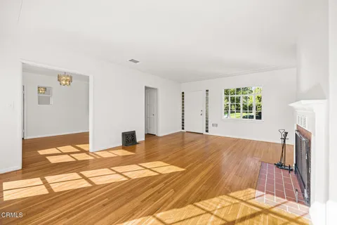 $1,379,000 | 1519 Spruce Street, South Pasadena, CA 91030