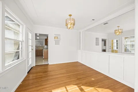 $1,379,000 | 1519 Spruce Street, South Pasadena, CA 91030