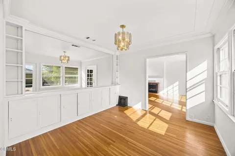 $1,379,000 | 1519 Spruce Street, South Pasadena, CA 91030