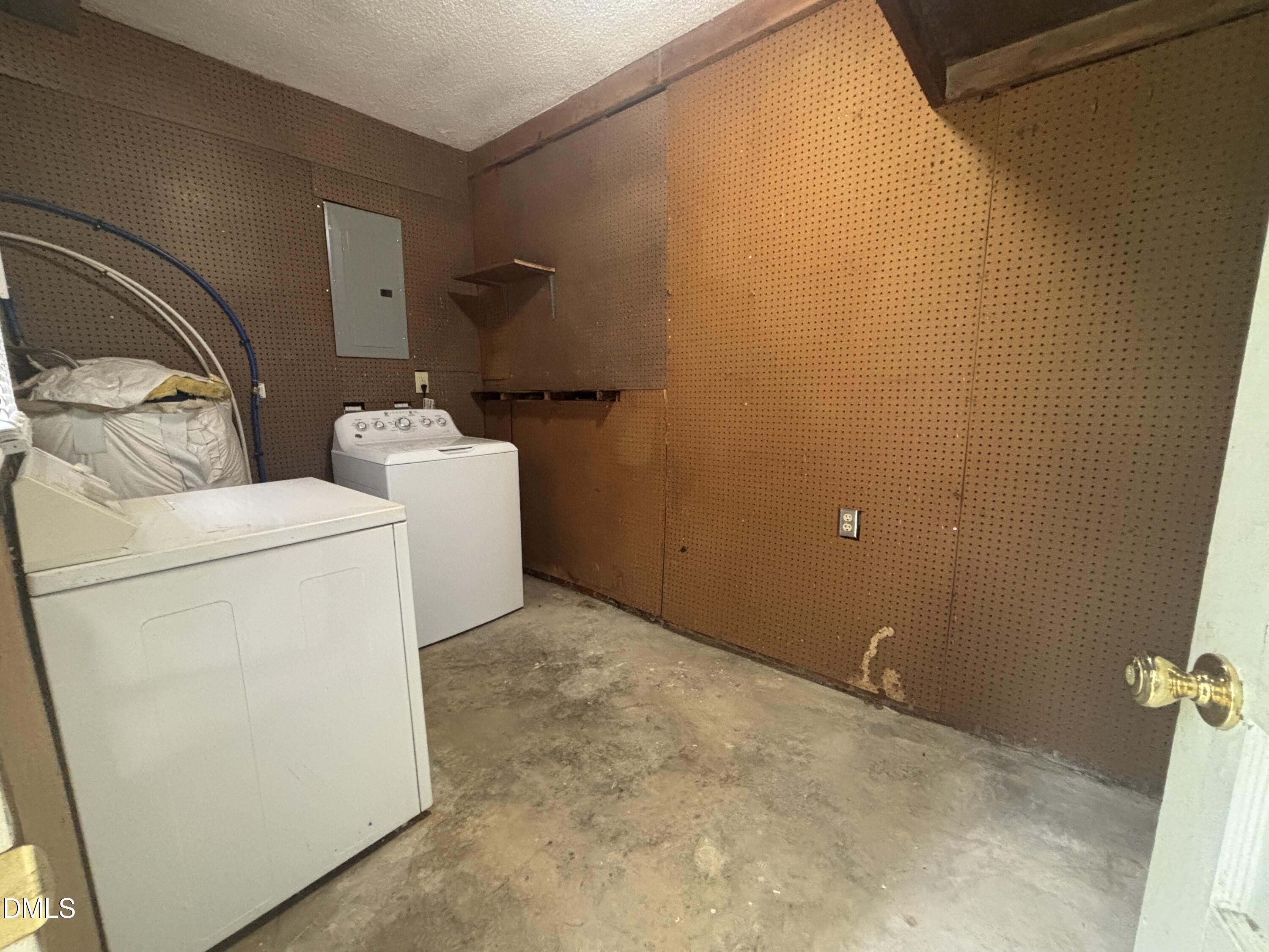 3609 Melrose Drive Raleigh, NC 27604 - Photo 51 of 51 20260623_190407945_iOS
