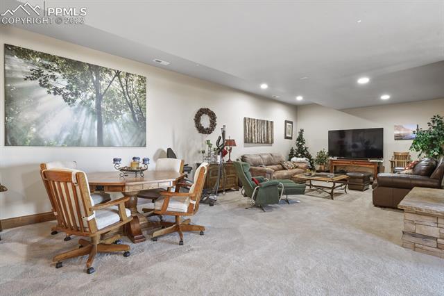 4408 Settlers Ranch Road Colorado Springs, CO 80908 - Photo 28 of 49 Gallery Image 28