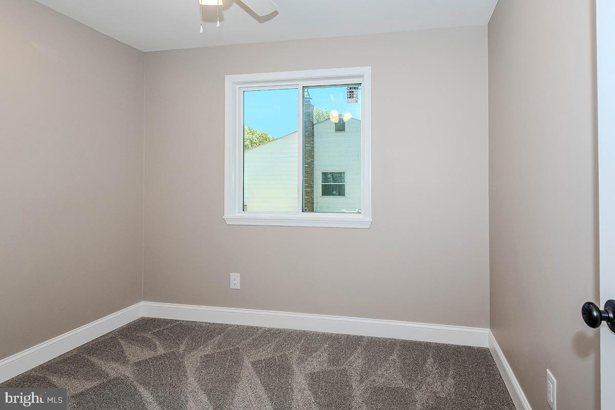 7730 Middlegate Court Pasadena, MD 21122 - Photo 22 of 51
