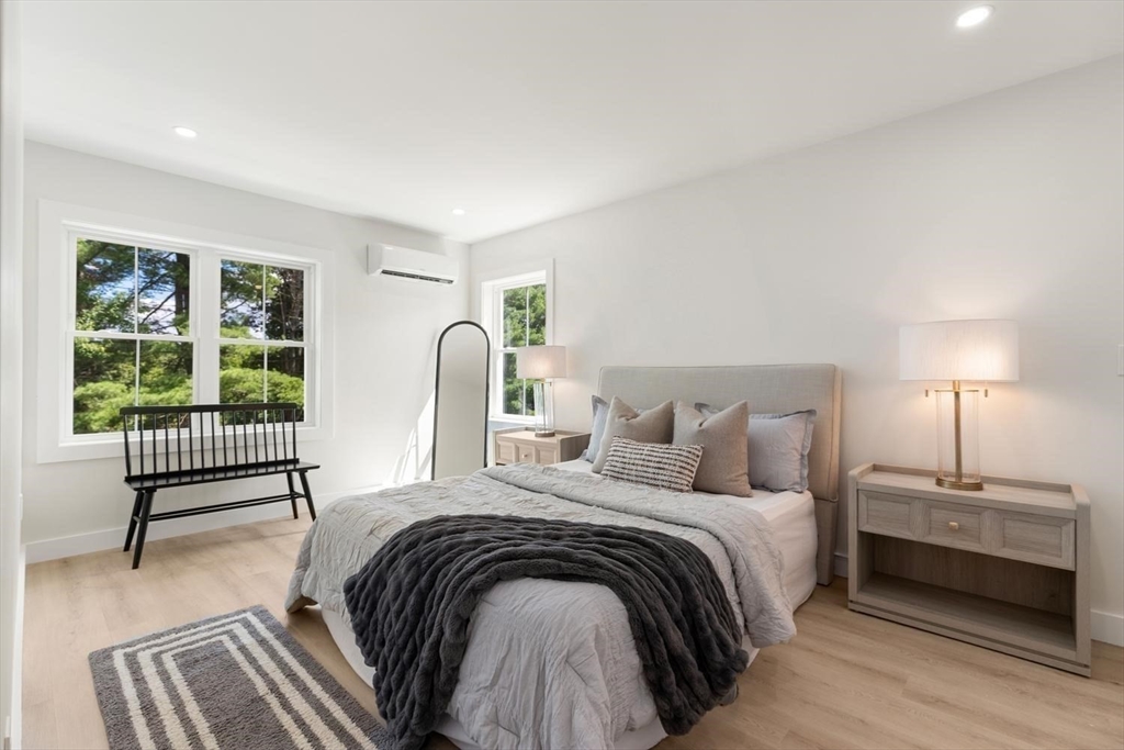 65 Dunstable Road, Unit A Chelmsford, MA 01863 - Photo 17 of 41 Gallery Image 17
