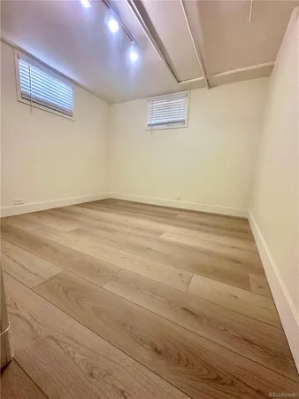 $3,500 | 5430 West 5th Avenue, Lakewood, CO 80226