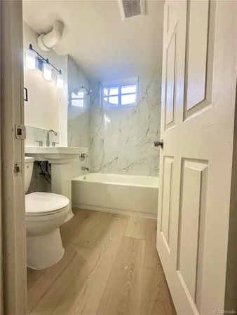 $3,500 | 5430 West 5th Avenue, Lakewood, CO 80226