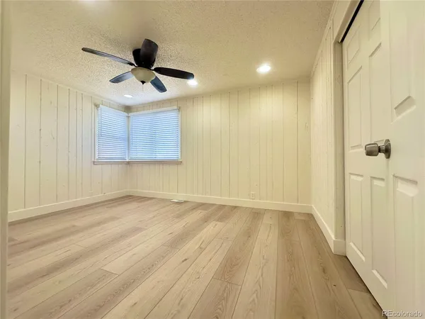 $3,500 | 5430 West 5th Avenue, Lakewood, CO 80226