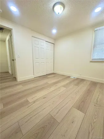 $3,500 | 5430 West 5th Avenue, Lakewood, CO 80226