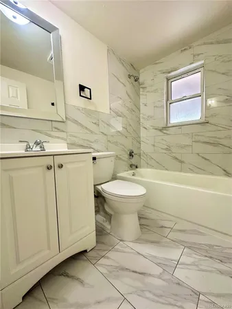 $3,500 | 5430 West 5th Avenue, Lakewood, CO 80226