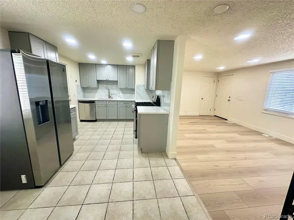 $3,500 | 5430 West 5th Avenue, Lakewood, CO 80226