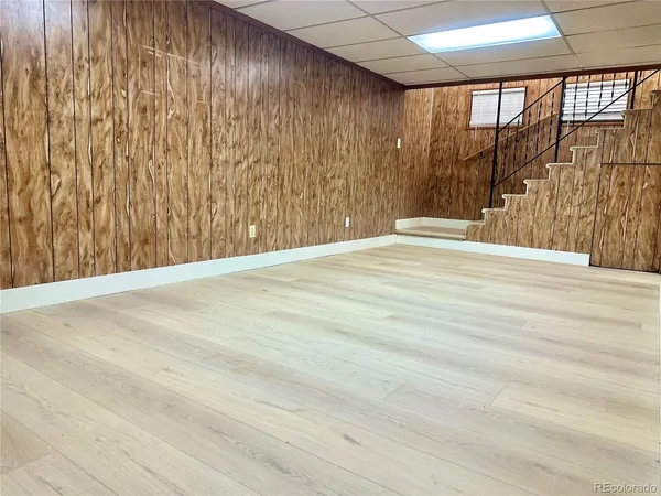 $3,500 | 5430 West 5th Avenue, Lakewood, CO 80226