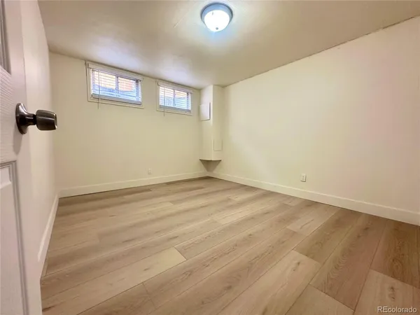 $3,500 | 5430 West 5th Avenue, Lakewood, CO 80226