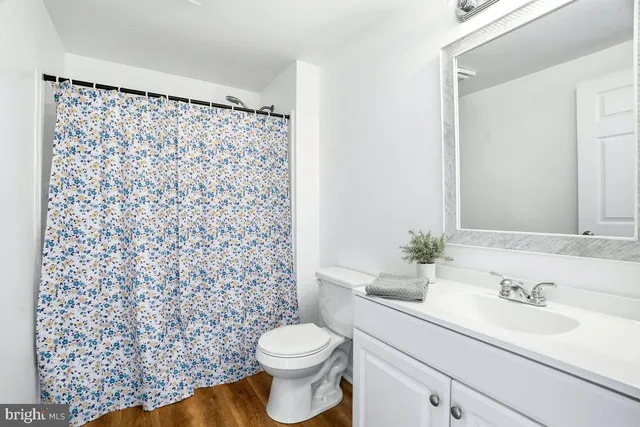 $325,000 | 726 North Queen Street, Martinsburg, WV 25404