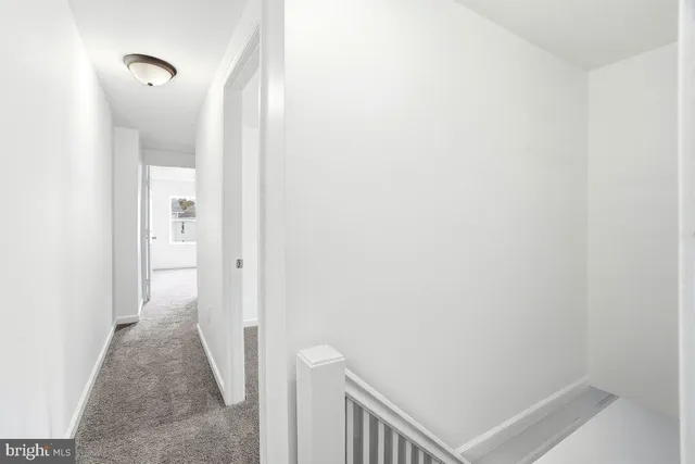 $325,000 | 726 North Queen Street, Martinsburg, WV 25404