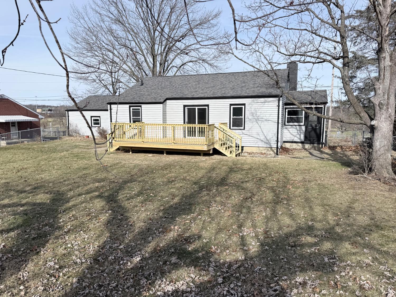 781 Columbia Road Hamilton, OH 45013 - Photo 34 of 34 Gallery Image 34