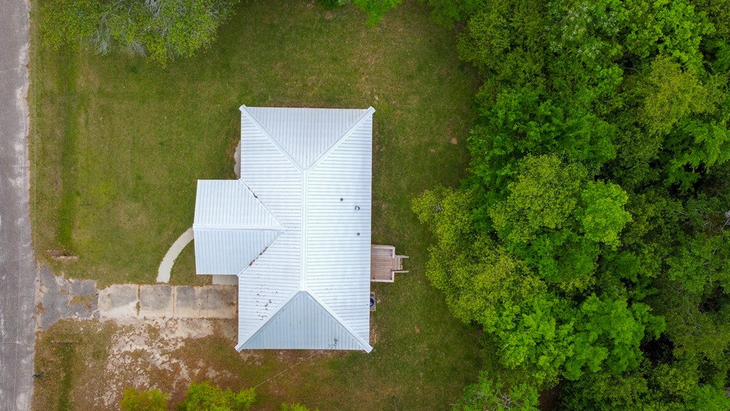 205 Springview Street Columbia, AL 36319 - Photo 31 of 33