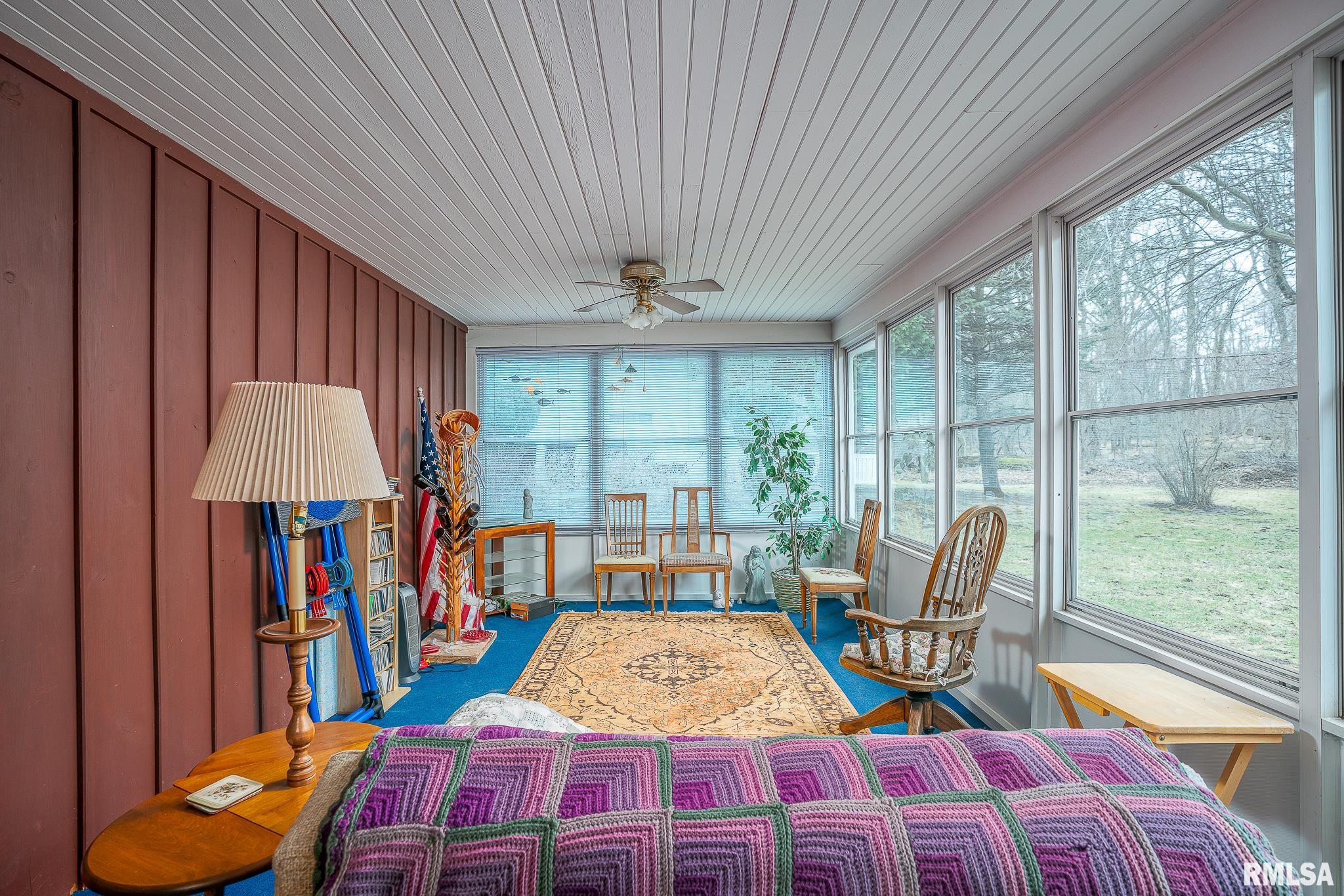 44 Woodley Road Rock Island, IL 61201 - Photo 15 of 26