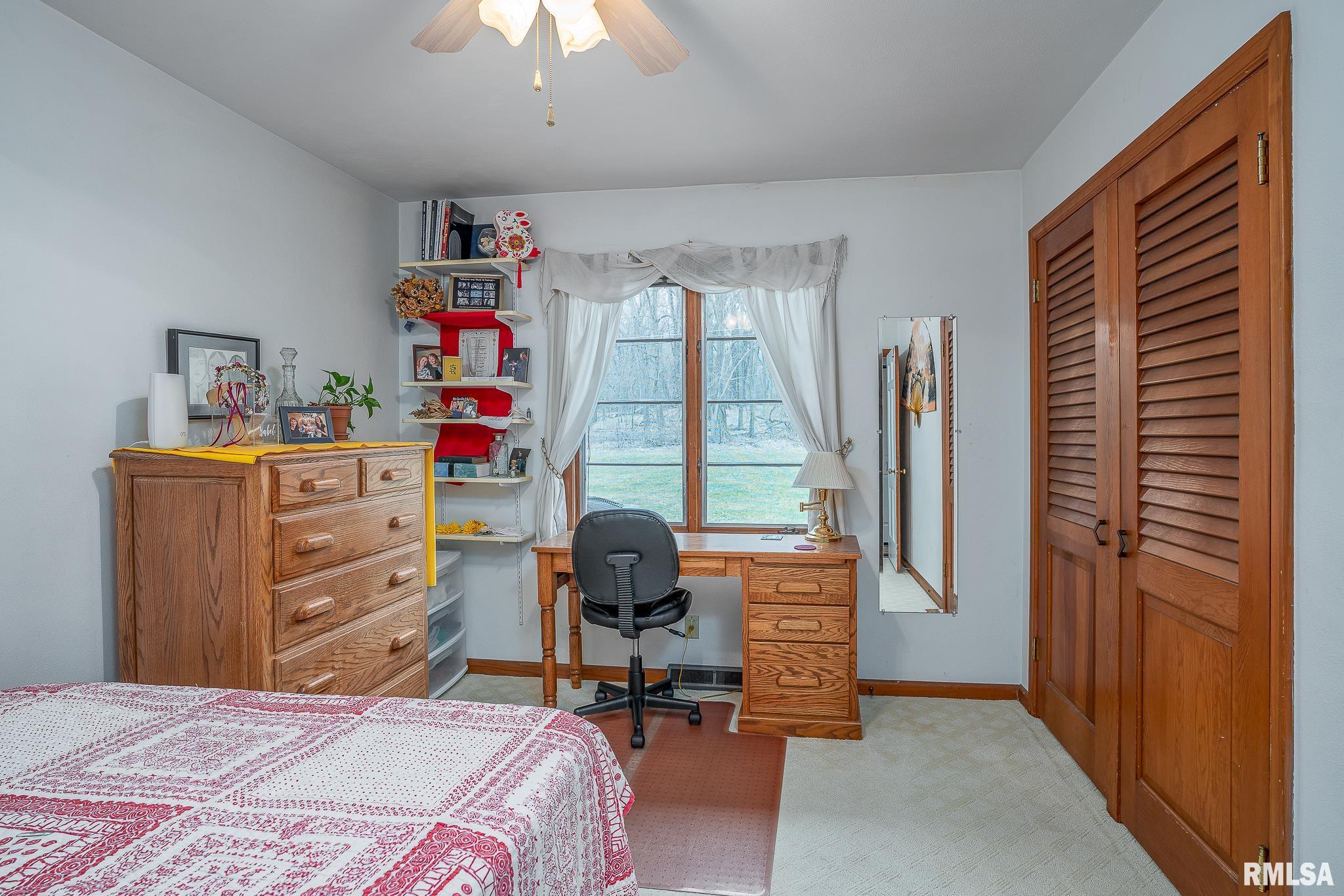 44 Woodley Road Rock Island, IL 61201 - Photo 18 of 26