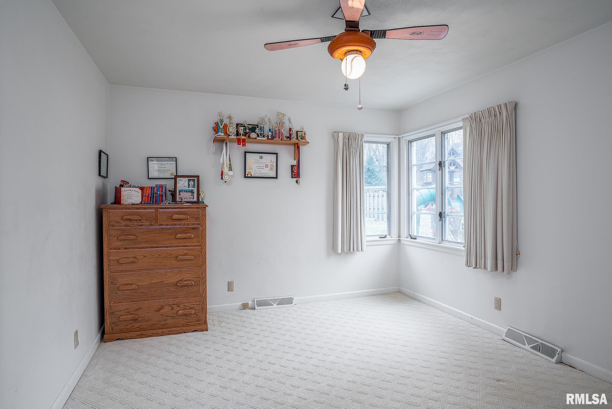 44 Woodley Road Rock Island, IL 61201 - Photo 19 of 26