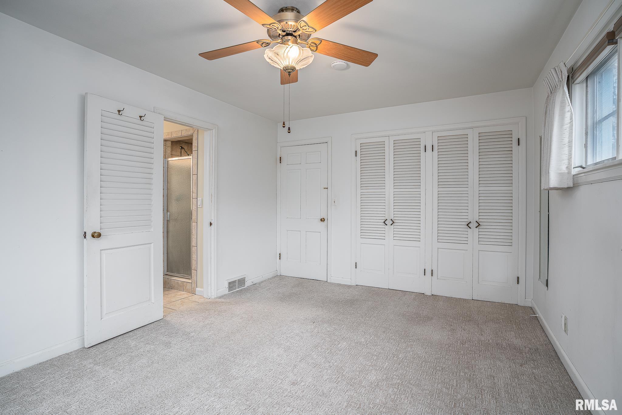 44 Woodley Road Rock Island, IL 61201 - Photo 21 of 26