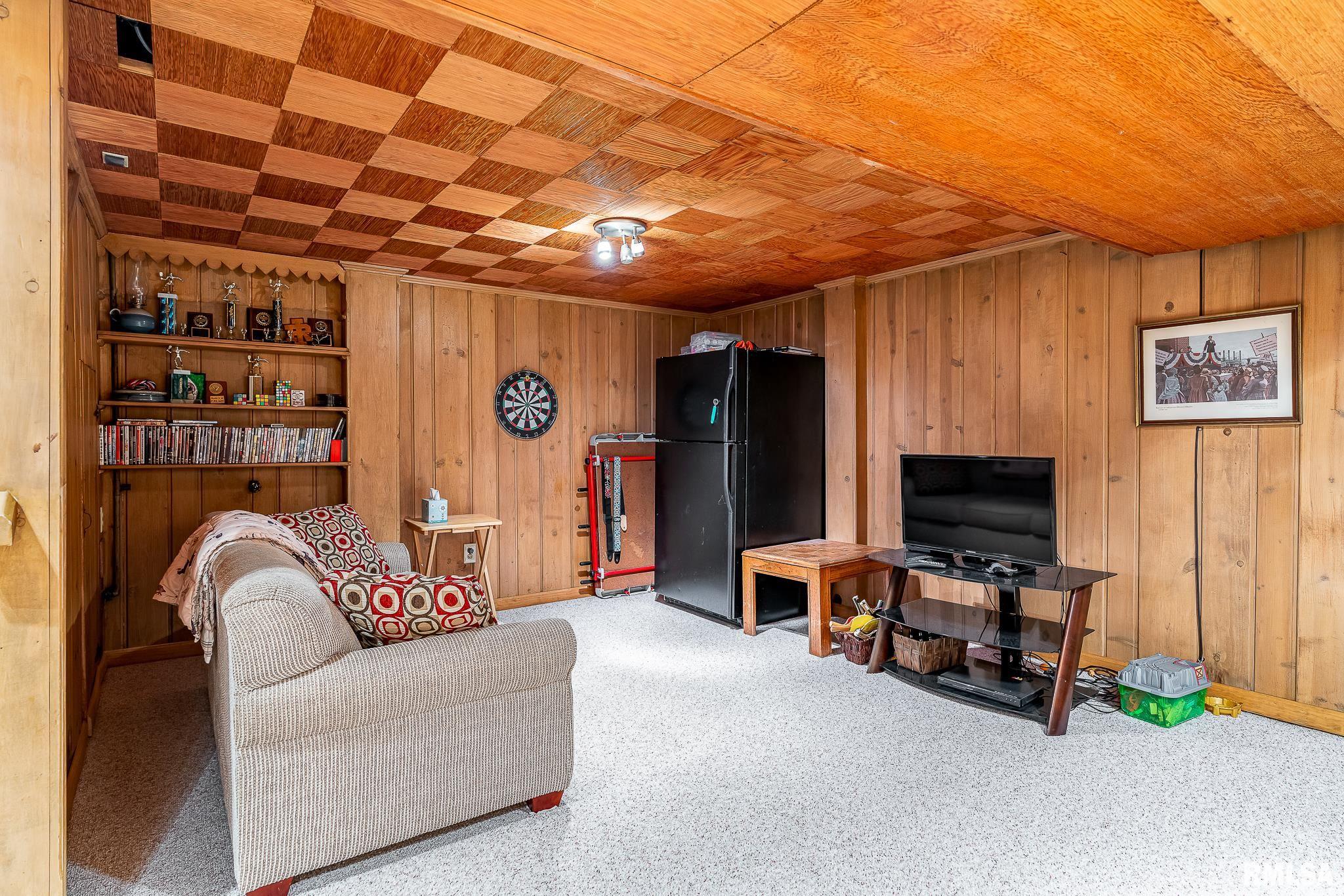 44 Woodley Road Rock Island, IL 61201 - Photo 24 of 26