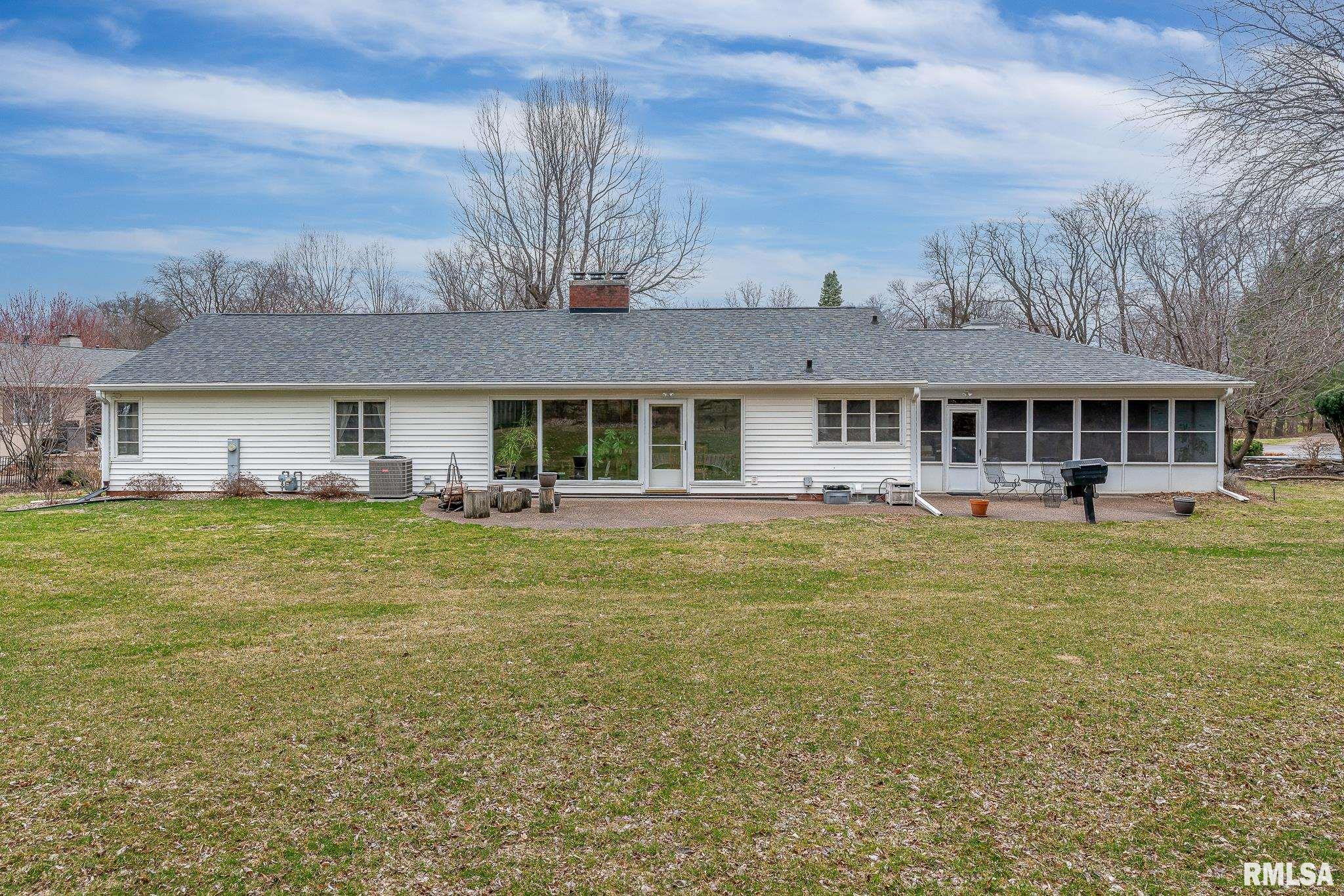 44 Woodley Road Rock Island, IL 61201 - Photo 26 of 26