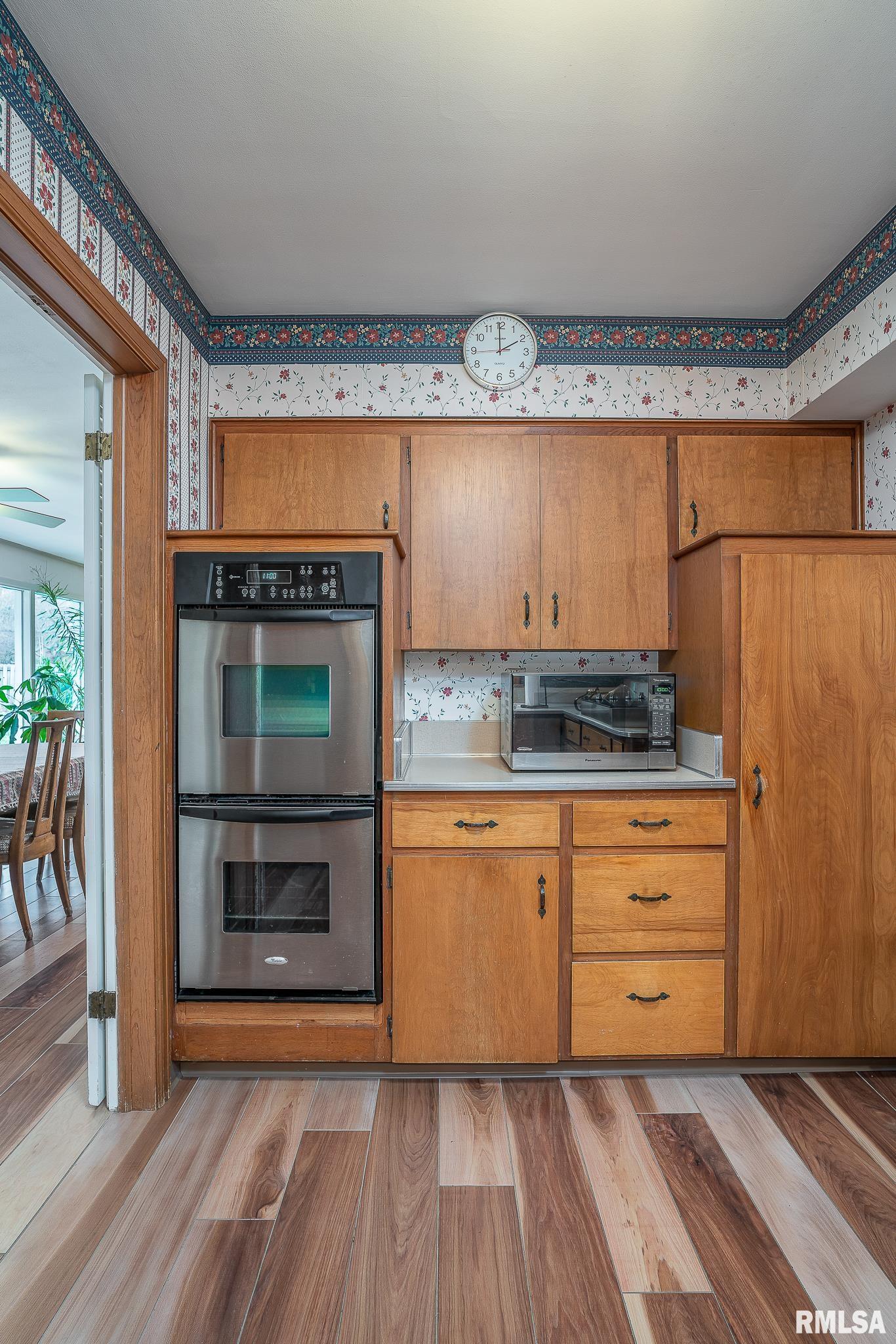 44 Woodley Road Rock Island, IL 61201 - Photo 10 of 26