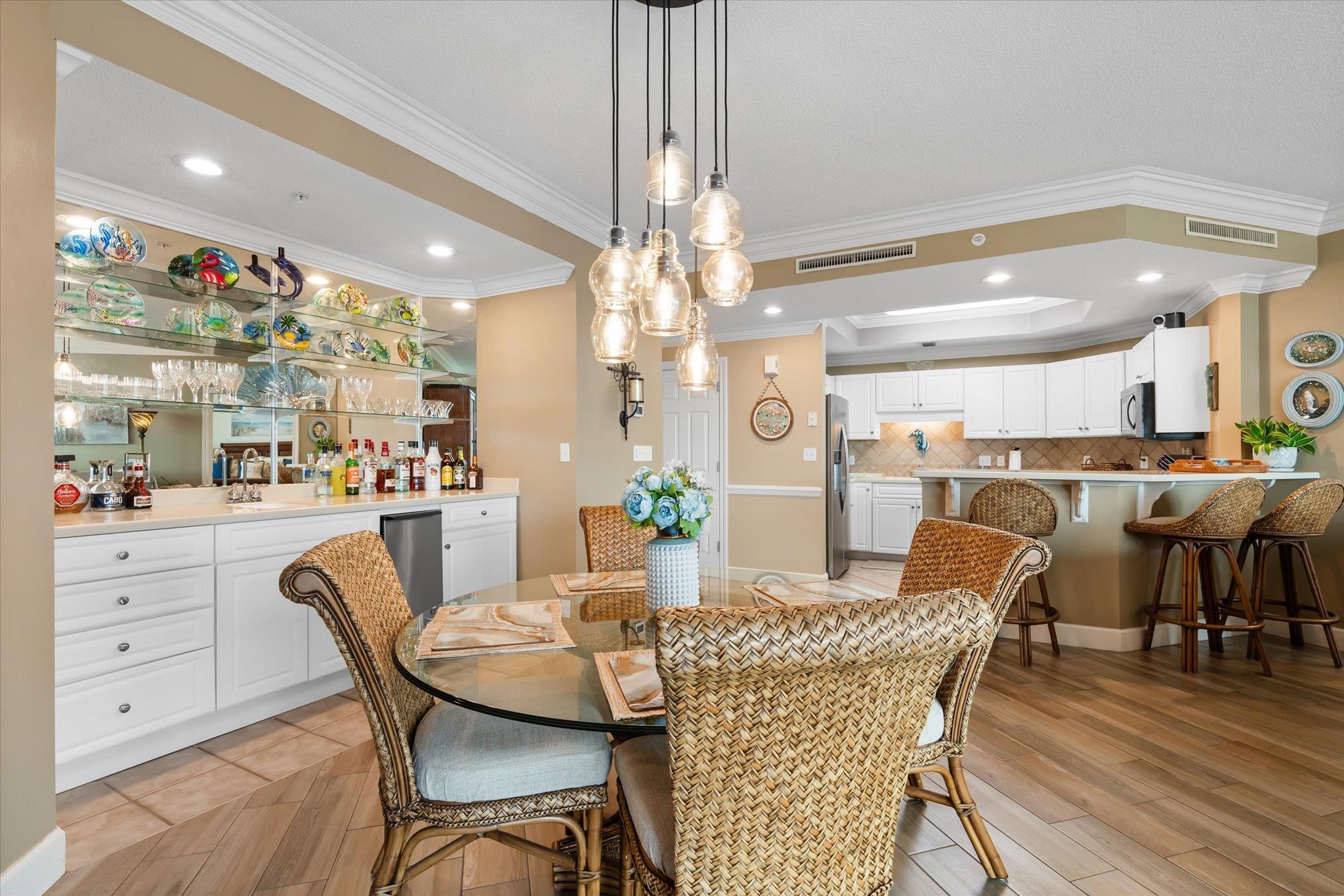 27580 Canal Road, Unit 1511 Orange Beach, AL 36561 - Photo 9 of 49