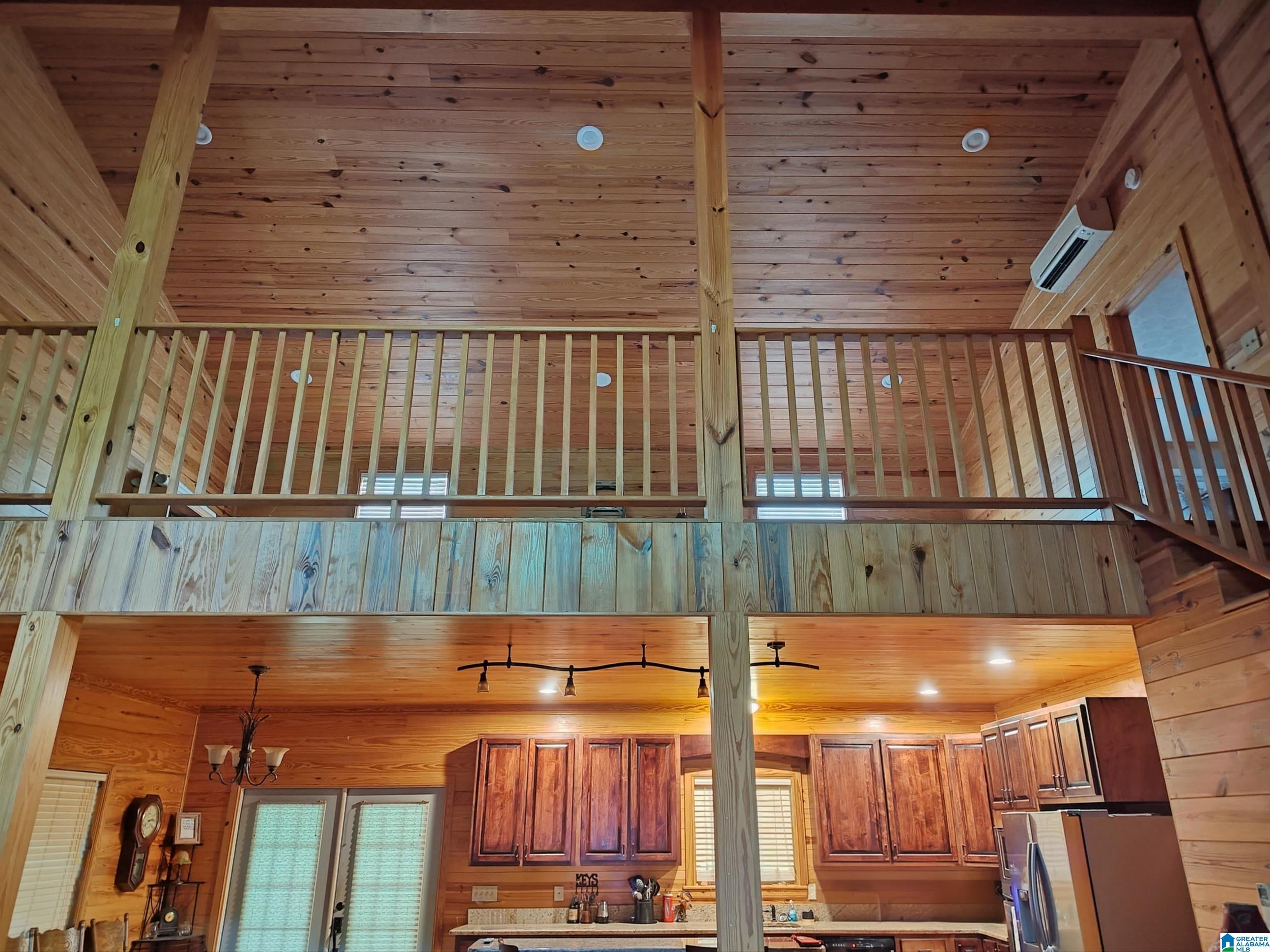 76 Halls Folly Road Dadeville, AL 36853 - Photo 2 of 23 Gallery Image 2