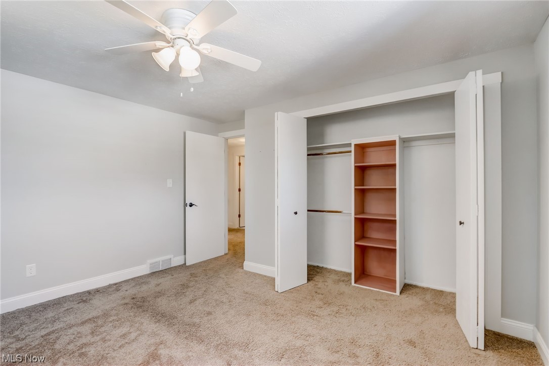 4623 Orchard Road Cleveland, OH 44126 - Photo 20 of 34 Gallery Image 20