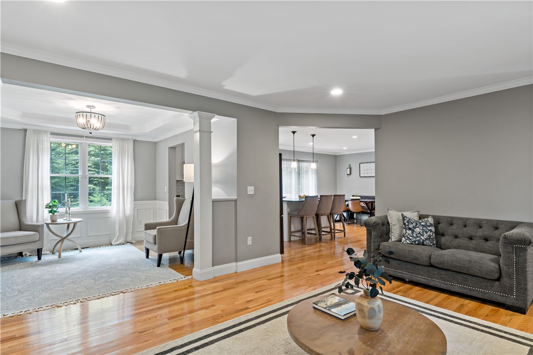 77 Spring Street Hopkinton, RI 02832 - Photo 10 of 33 Gallery Image 10