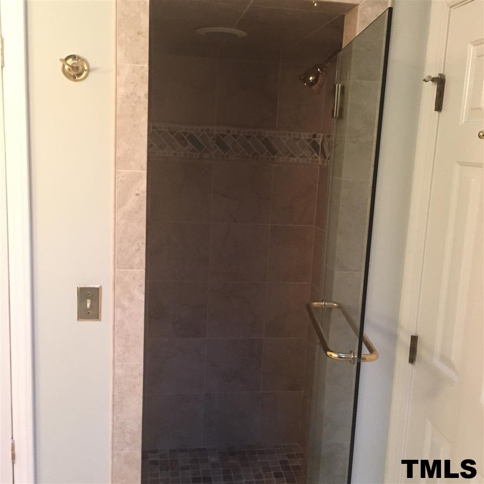 10900 Coachmans Way Raleigh, NC 27614 - Photo 11 of 13