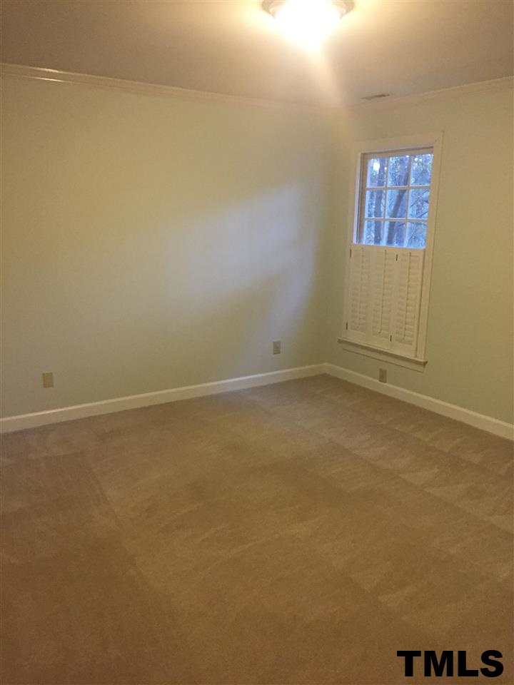 10900 Coachmans Way Raleigh, NC 27614 - Photo 12 of 13