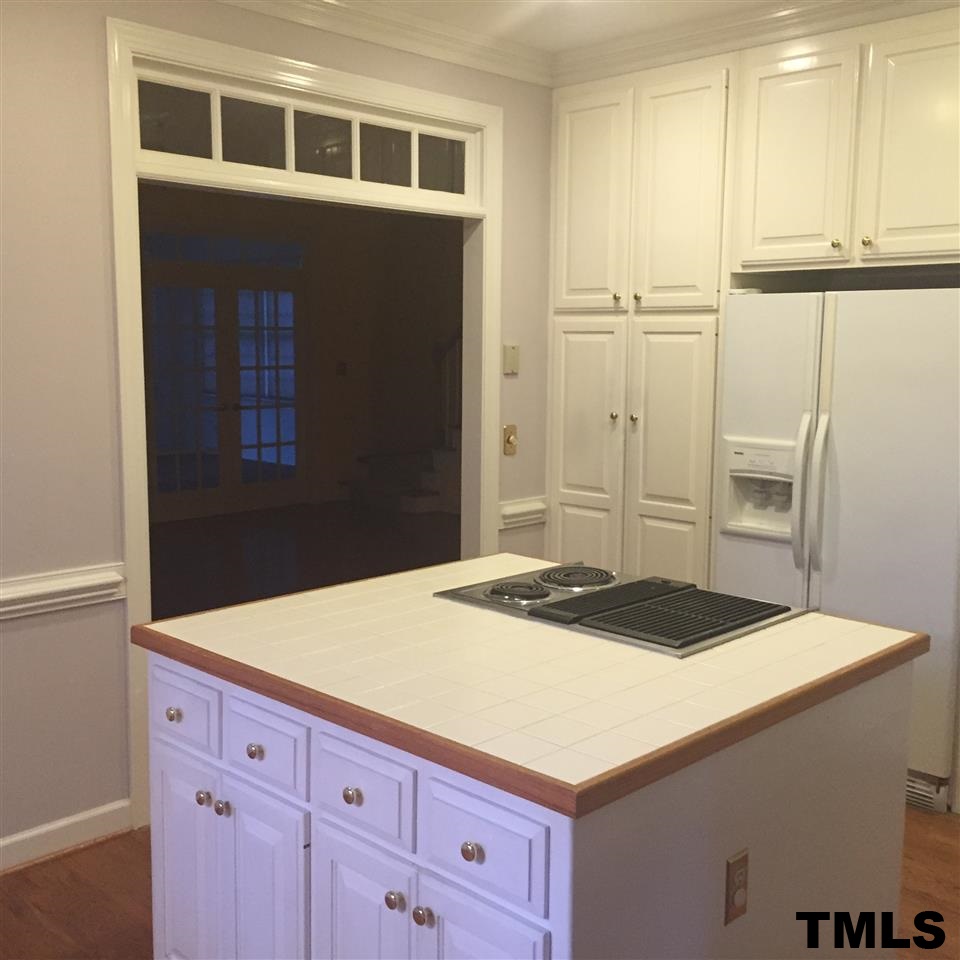 10900 Coachmans Way Raleigh, NC 27614 - Photo 3 of 13