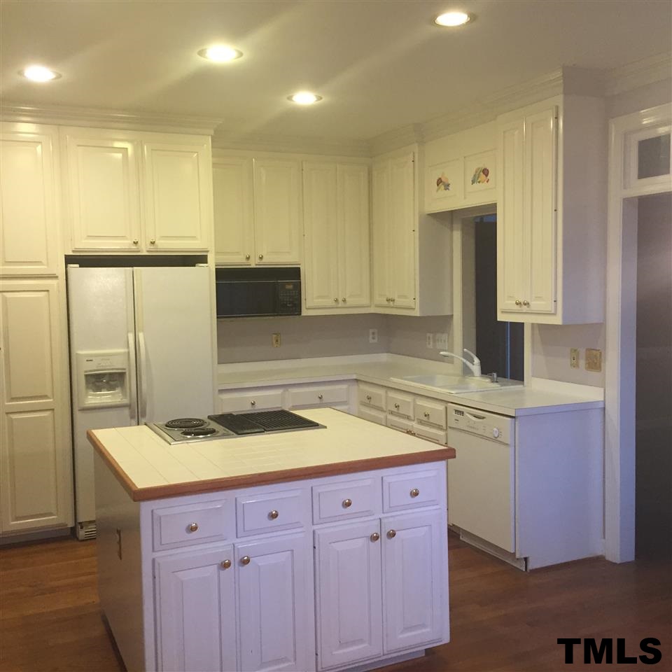 10900 Coachmans Way Raleigh, NC 27614 - Photo 4 of 13