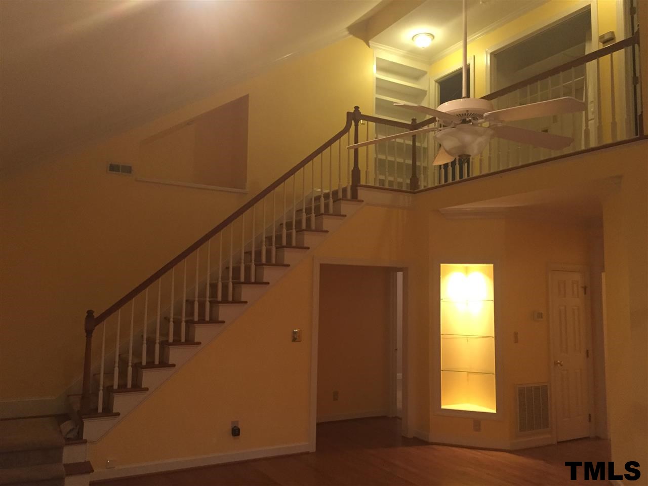 10900 Coachmans Way Raleigh, NC 27614 - Photo 6 of 13
