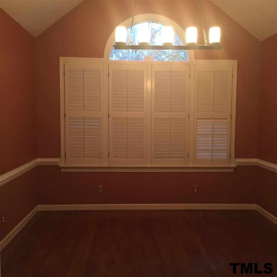 10900 Coachmans Way Raleigh, NC 27614 - Photo 7 of 13