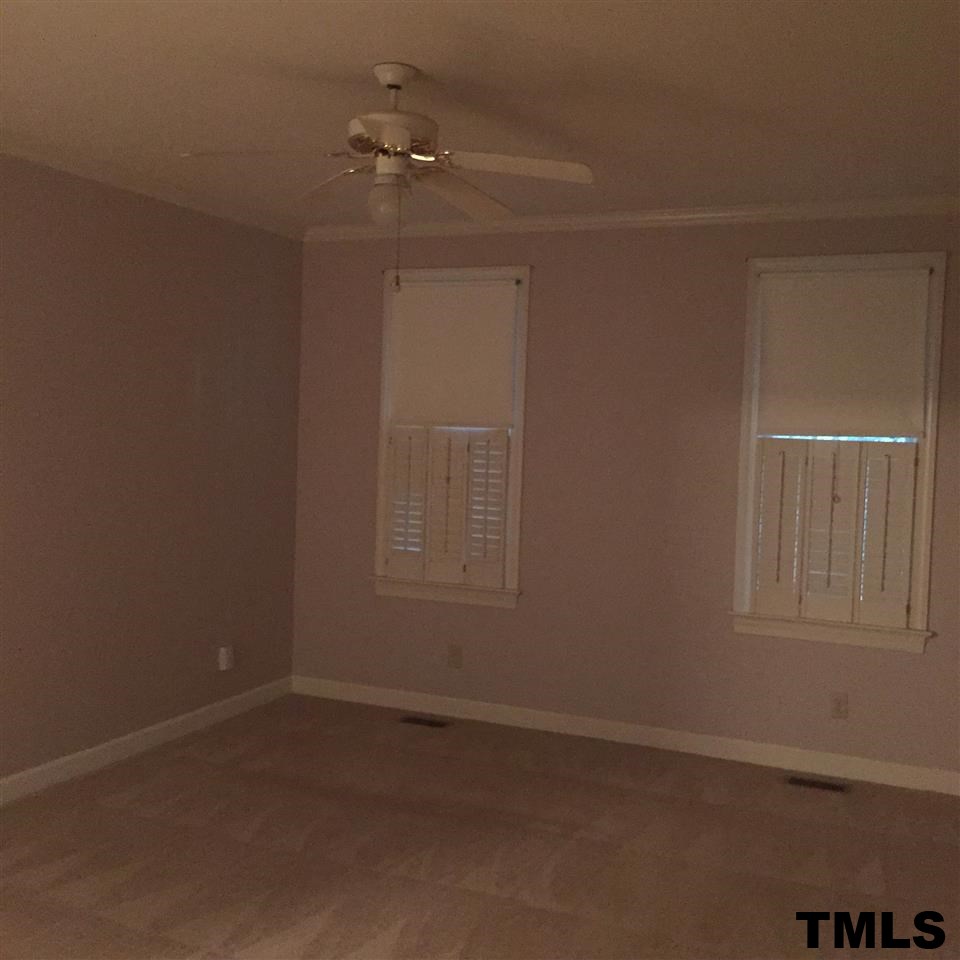 10900 Coachmans Way Raleigh, NC 27614 - Photo 8 of 13