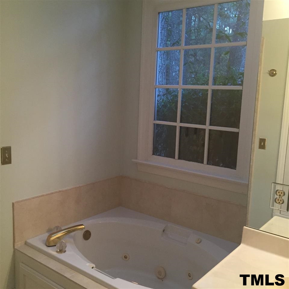 10900 Coachmans Way Raleigh, NC 27614 - Photo 9 of 13