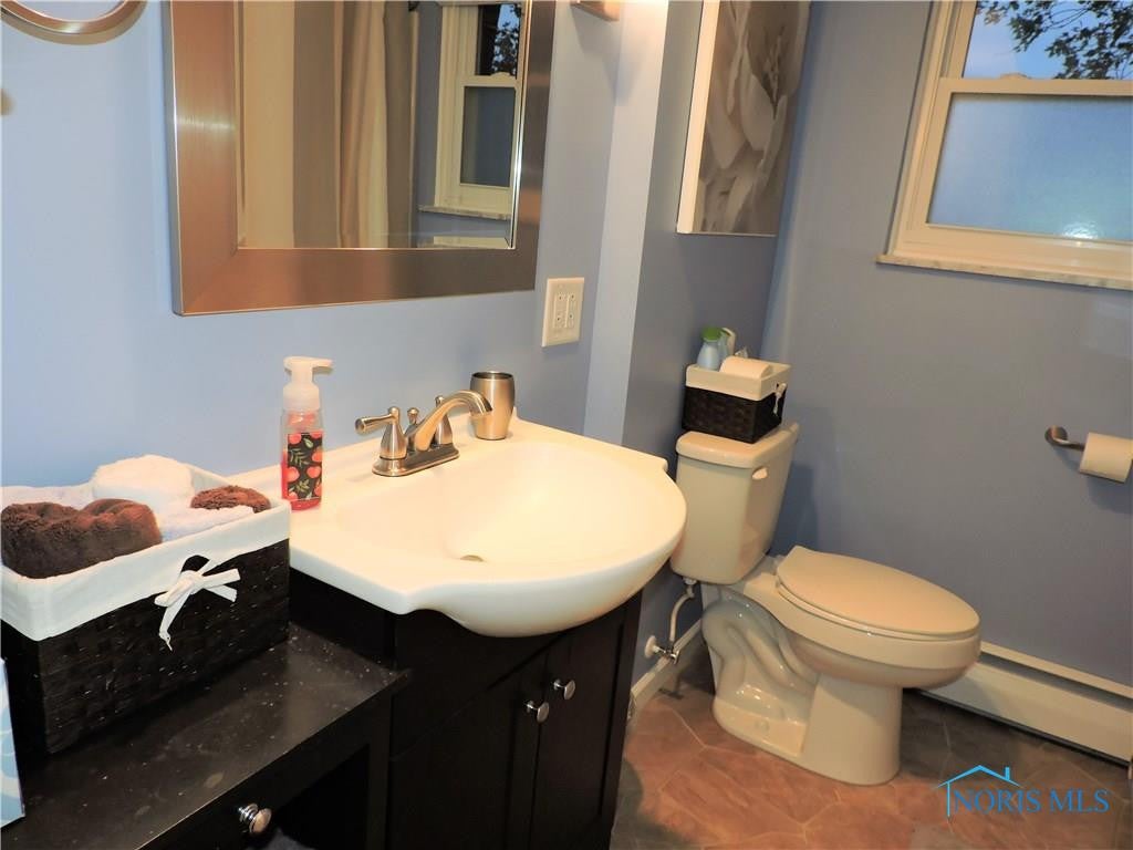 2655 North Raab Road Swanton, OH 43558 - Photo 12 of 20 Gallery Image 12