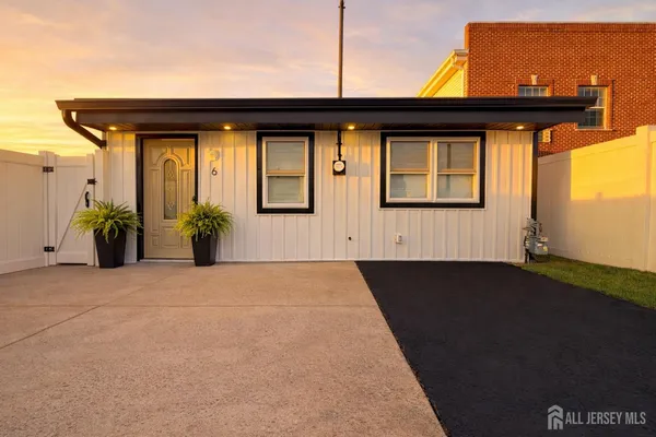 $3,400 | 6 Fitch Street, Carteret, NJ 07008